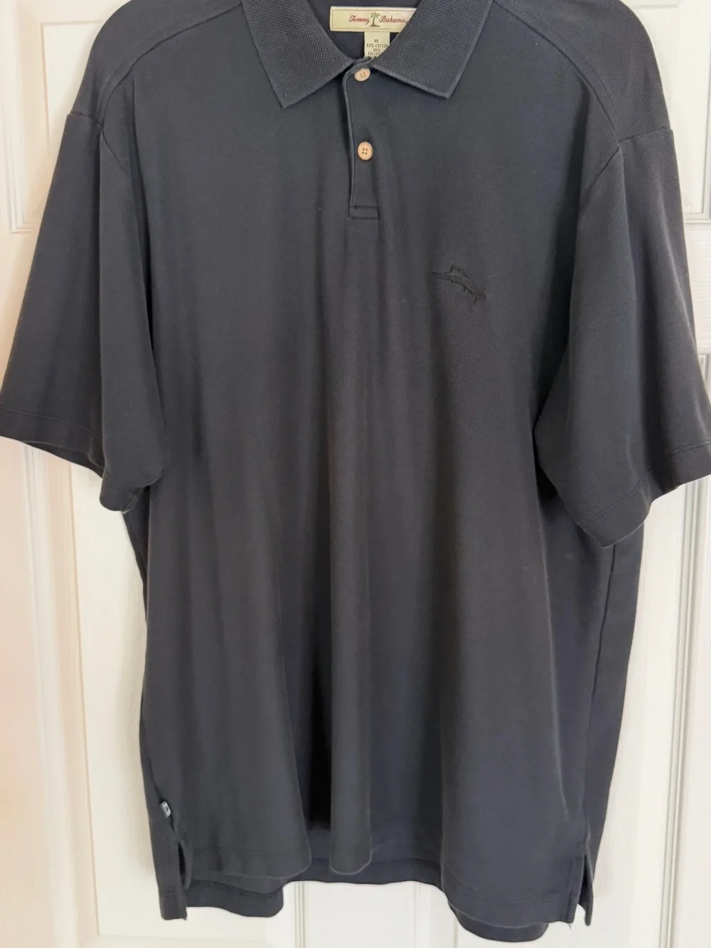 Tommy Bahama barely worn